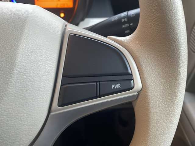 スズキ スペーシア HYBRID X 秋田県 2019(平31)年 2.1万km オフブルーメタリック/ホワイト2トーン ワンオーナー/４WD/SDナビ/CD　DVD　BT　ラジオ　DTV　SD/全方位カメラ/両側パワースライドドア/ETC/エンジンスターター/スペアキー/レーダーブレーキサポート/レーンディパーチャアラート/運転席＆助手席シートヒーター/スマートキー/プッシュスタート/スペアキー/オートライト/アイドリングストップ/横滑り防止装置/保証書/取扱説明書