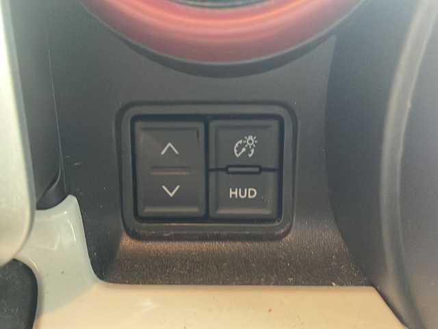 スズキ スペーシア HYBRID X 秋田県 2019(平31)年 2.1万km オフブルーメタリック/ホワイト2トーン ワンオーナー/４WD/SDナビ/CD　DVD　BT　ラジオ　DTV　SD/全方位カメラ/両側パワースライドドア/ETC/エンジンスターター/スペアキー/レーダーブレーキサポート/レーンディパーチャアラート/運転席＆助手席シートヒーター/スマートキー/プッシュスタート/スペアキー/オートライト/アイドリングストップ/横滑り防止装置/保証書/取扱説明書