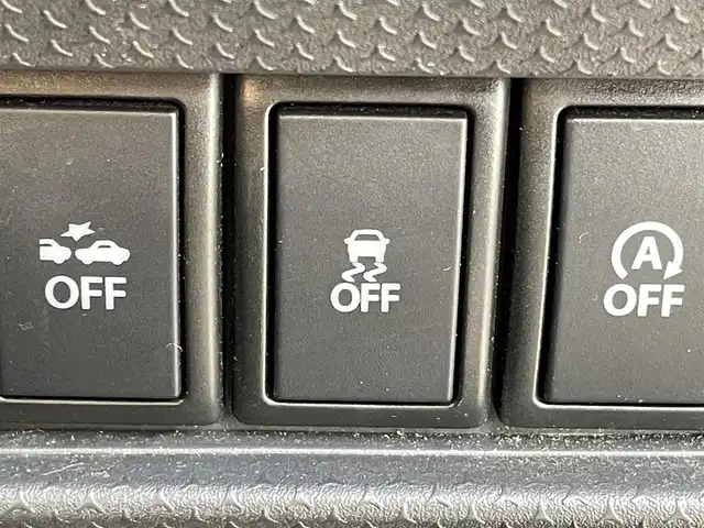 スズキ ハスラー Jスタイル Ⅱ ターボ 福岡県 2016(平28)年 4.8万km クールカーキPM デュアルカメラブレーキサポート/衝突軽減/レーンアシスト/社外ナビ（ＡＶＩＣ－ＲＷ９９ＺＳ）/フルセグTV/CD/DVD/SD/BT/AM/FM/クルーズコントロール/前席シートヒーター/パドルシフト/ビルトインＥＴＣ/純正アルミ