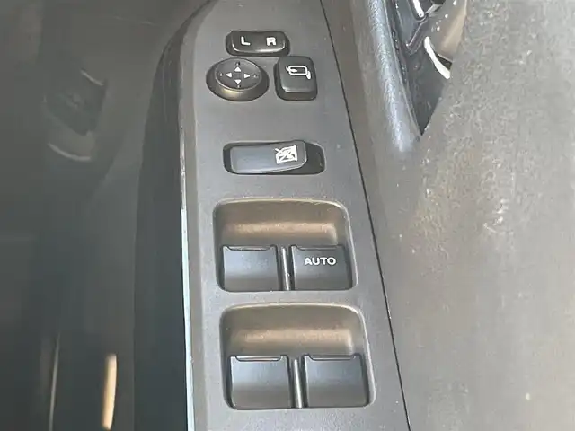 スズキ ハスラー Jスタイル Ⅱ ターボ 福岡県 2016(平28)年 4.8万km クールカーキPM デュアルカメラブレーキサポート/衝突軽減/レーンアシスト/社外ナビ（ＡＶＩＣ－ＲＷ９９ＺＳ）/フルセグTV/CD/DVD/SD/BT/AM/FM/クルーズコントロール/前席シートヒーター/パドルシフト/ビルトインＥＴＣ/純正アルミ