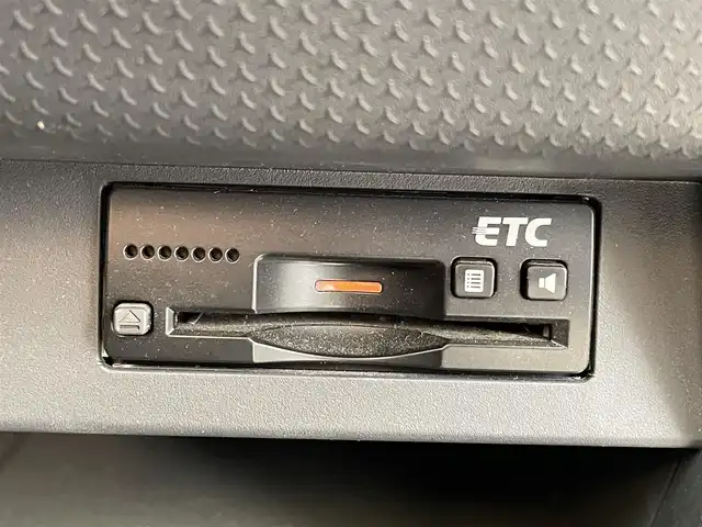 スズキ ハスラー Jスタイル Ⅱ ターボ 福岡県 2016(平28)年 4.8万km クールカーキPM デュアルカメラブレーキサポート/衝突軽減/レーンアシスト/社外ナビ（ＡＶＩＣ－ＲＷ９９ＺＳ）/フルセグTV/CD/DVD/SD/BT/AM/FM/クルーズコントロール/前席シートヒーター/パドルシフト/ビルトインＥＴＣ/純正アルミ