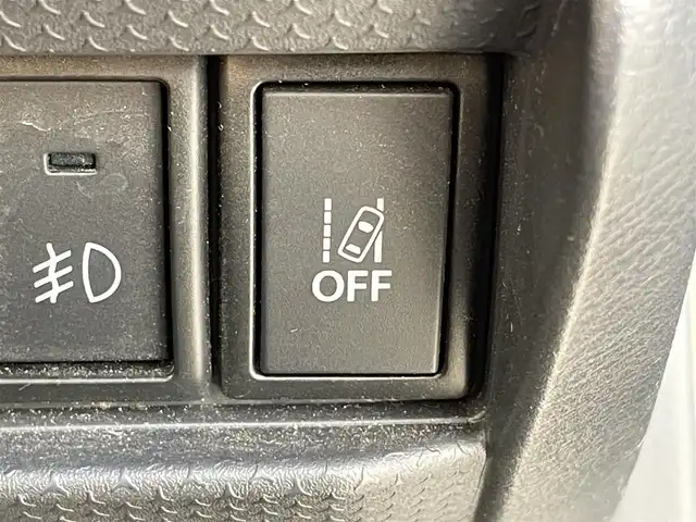 スズキ ハスラー Jスタイル Ⅱ ターボ 福岡県 2016(平28)年 4.8万km クールカーキPM デュアルカメラブレーキサポート/衝突軽減/レーンアシスト/社外ナビ（ＡＶＩＣ－ＲＷ９９ＺＳ）/フルセグTV/CD/DVD/SD/BT/AM/FM/クルーズコントロール/前席シートヒーター/パドルシフト/ビルトインＥＴＣ/純正アルミ