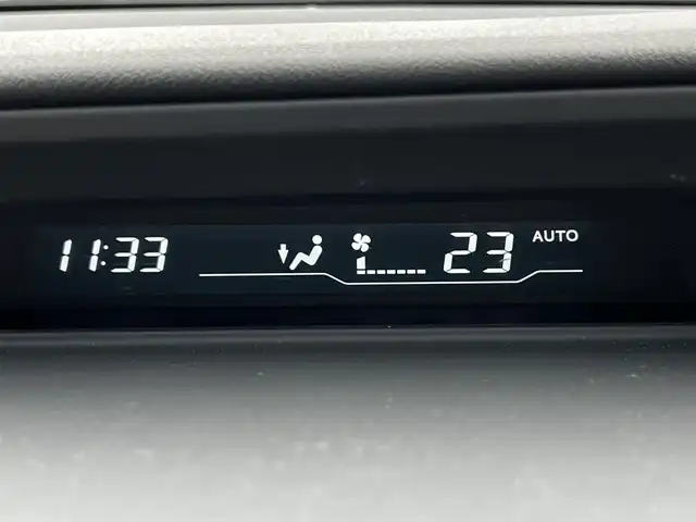 ホンダ ステップワゴン スパーダ Z 道央・札幌 2011(平23)年 14.3万km ポリッシュドメタルメタリック ４WD/ワンオーナー/寒冷地仕様/純正HDDナビ/AM/FM/DVD/CD/ワンセグ/純正フリップダウンモニター/横滑り防止装置/バックカメラ/ビルトインETC/ワイパーデアイサー/ECON/両側パワースライドドア/革巻きステアリング/ステアリングリモコン/パドルシフト/MTモード付AT/スマートキー/ハロゲンヘッドライト/オートライト/フォグランプ/電動格納ミラー/ヒーテッドドアミラー/ウィンカーミラー/純正フロアマット/ドアバイザー/スペアキー/社外エンジンスターター/社外AW付冬タイヤ積込/205/65/R15/2022年/山7mm