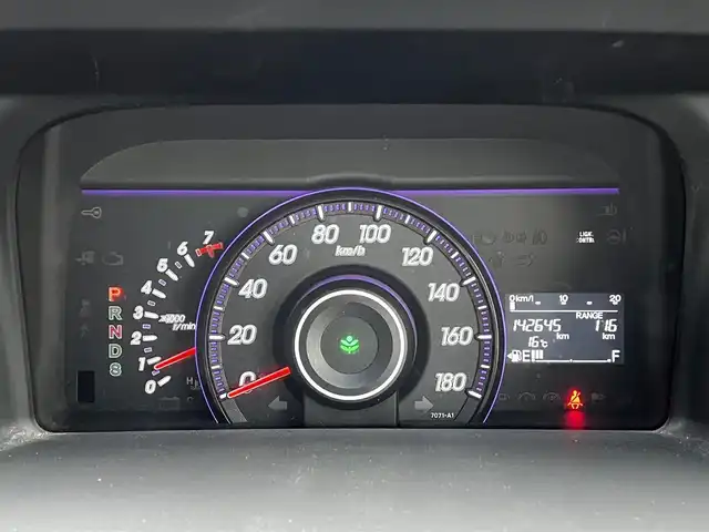 ホンダ ステップワゴン スパーダ Z 道央・札幌 2011(平23)年 14.3万km ポリッシュドメタルメタリック ４WD/ワンオーナー/寒冷地仕様/純正HDDナビ/AM/FM/DVD/CD/ワンセグ/純正フリップダウンモニター/横滑り防止装置/バックカメラ/ビルトインETC/ワイパーデアイサー/ECON/両側パワースライドドア/革巻きステアリング/ステアリングリモコン/パドルシフト/MTモード付AT/スマートキー/ハロゲンヘッドライト/オートライト/フォグランプ/電動格納ミラー/ヒーテッドドアミラー/ウィンカーミラー/純正フロアマット/ドアバイザー/スペアキー/社外エンジンスターター/社外AW付冬タイヤ積込/205/65/R15/2022年/山7mm