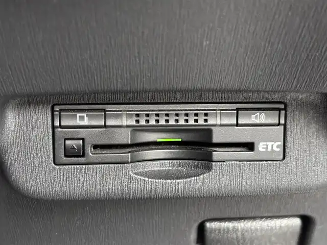 トヨタ プリウス S 滋賀県 2014(平26)年 11.2万km ライトパープルマイカ ワンオーナー/純正ナビ/・Bluetooth/フルセグ/・CD/DVD/バックカメラ/ステアリングリモコン/ETC/トノカバー/電動格納ミラー/HIDオートライト/フォグライト/スマートキー