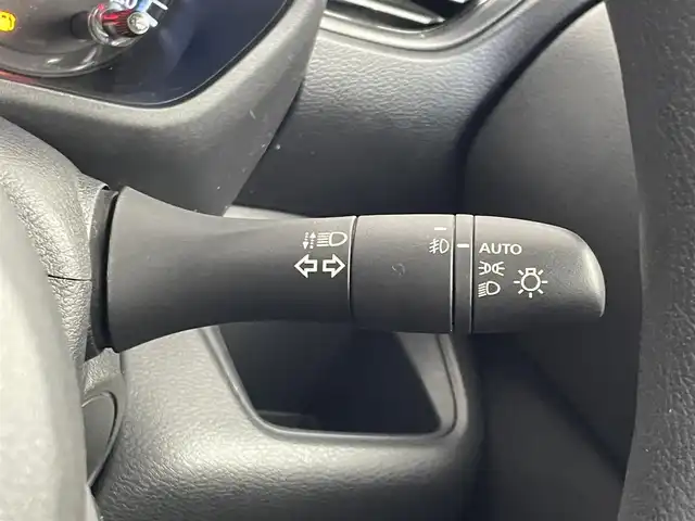 日産 ルークス HWS X プロパイロットED 埼玉県 2020(令2)年 5.2万km フローズンバニラパール 純正9インチナビ/ CD DVD 地デジTV Bluetooth/アラウンドビューモニター/エマージェンシーブレーキ/プロパイロット/レーダークルーズコントロール/レーンキープアシスト/クリアランスソナー/両側パワースライドドア/ドライブレコーダー/サーキュレーター/LEDオートライト/ETC2.0