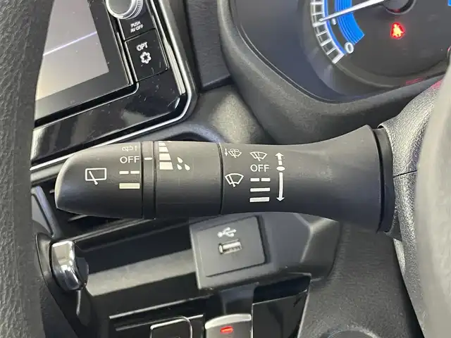日産 ルークス HWS X プロパイロットED 埼玉県 2020(令2)年 5.2万km フローズンバニラパール 純正9インチナビ/ CD DVD 地デジTV Bluetooth/アラウンドビューモニター/エマージェンシーブレーキ/プロパイロット/レーダークルーズコントロール/レーンキープアシスト/クリアランスソナー/両側パワースライドドア/ドライブレコーダー/サーキュレーター/LEDオートライト/ETC2.0