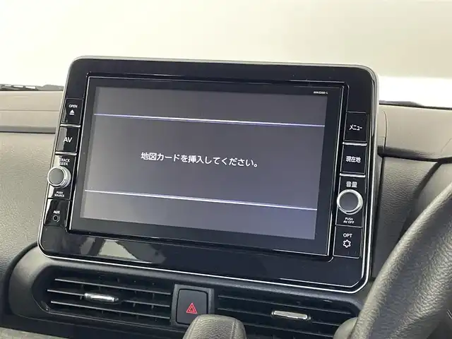 日産 ルークス HWS X プロパイロットED 埼玉県 2020(令2)年 5.2万km フローズンバニラパール 純正9インチナビ/ CD DVD 地デジTV Bluetooth/アラウンドビューモニター/エマージェンシーブレーキ/プロパイロット/レーダークルーズコントロール/レーンキープアシスト/クリアランスソナー/両側パワースライドドア/ドライブレコーダー/サーキュレーター/LEDオートライト/ETC2.0