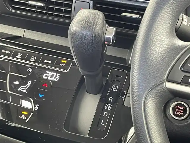 日産 ルークス HWS X プロパイロットED 埼玉県 2020(令2)年 5.2万km フローズンバニラパール 純正9インチナビ/ CD DVD 地デジTV Bluetooth/アラウンドビューモニター/エマージェンシーブレーキ/プロパイロット/レーダークルーズコントロール/レーンキープアシスト/クリアランスソナー/両側パワースライドドア/ドライブレコーダー/サーキュレーター/LEDオートライト/ETC2.0