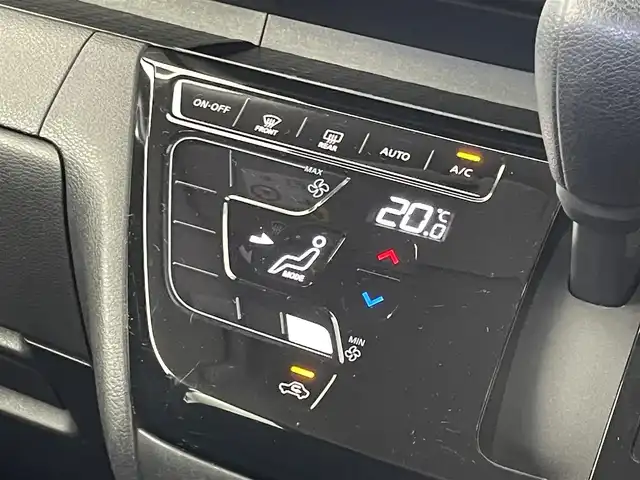 日産 ルークス HWS X プロパイロットED 埼玉県 2020(令2)年 5.2万km フローズンバニラパール 純正9インチナビ/ CD DVD 地デジTV Bluetooth/アラウンドビューモニター/エマージェンシーブレーキ/プロパイロット/レーダークルーズコントロール/レーンキープアシスト/クリアランスソナー/両側パワースライドドア/ドライブレコーダー/サーキュレーター/LEDオートライト/ETC2.0