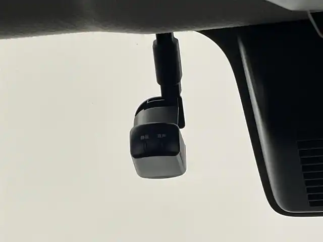 日産 ルークス HWS X プロパイロットED 埼玉県 2020(令2)年 5.2万km フローズンバニラパール 純正9インチナビ/ CD DVD 地デジTV Bluetooth/アラウンドビューモニター/エマージェンシーブレーキ/プロパイロット/レーダークルーズコントロール/レーンキープアシスト/クリアランスソナー/両側パワースライドドア/ドライブレコーダー/サーキュレーター/LEDオートライト/ETC2.0