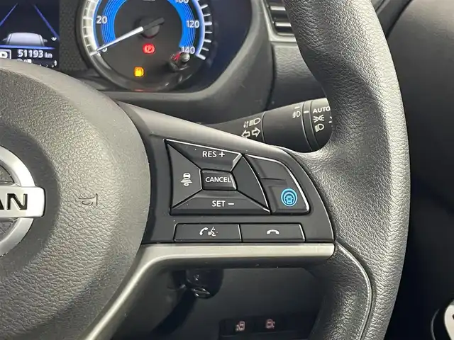 日産 ルークス HWS X プロパイロットED 埼玉県 2020(令2)年 5.2万km フローズンバニラパール 純正9インチナビ/ CD DVD 地デジTV Bluetooth/アラウンドビューモニター/エマージェンシーブレーキ/プロパイロット/レーダークルーズコントロール/レーンキープアシスト/クリアランスソナー/両側パワースライドドア/ドライブレコーダー/サーキュレーター/LEDオートライト/ETC2.0