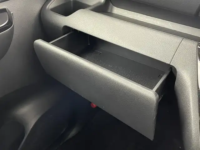 日産 ルークス HWS X プロパイロットED 埼玉県 2020(令2)年 5.2万km フローズンバニラパール 純正9インチナビ/ CD DVD 地デジTV Bluetooth/アラウンドビューモニター/エマージェンシーブレーキ/プロパイロット/レーダークルーズコントロール/レーンキープアシスト/クリアランスソナー/両側パワースライドドア/ドライブレコーダー/サーキュレーター/LEDオートライト/ETC2.0