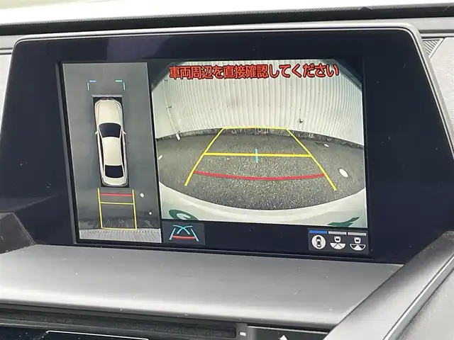 トヨタ クラウン ハイブリッド S Cパッケージ 福岡県 2019(平31)年 3.2万km ホワイトパールクリスタルシャイン 黒革シート/トヨタセーフティセンス/PCS/LDA/クリアランスソナー/メーカーナビ/フルセグTV/CD/DVD/BT/SD/AUX/USB/全周囲カメラ/レーダークルーズコントロール/ＢＳＭ/ステアリングヒーター/前席シートヒーター／ベンチレーション/前席パワーシート/パドルシフト/HUD/パーキングアシスト/ビルトインETC/AC100V/LEDオートライト/オートハイビーム/フォグランプ/スマートキー/プッシュスタート/電動パーキング/ブレーキホールド/ステアリングリモコン/電格ミラー