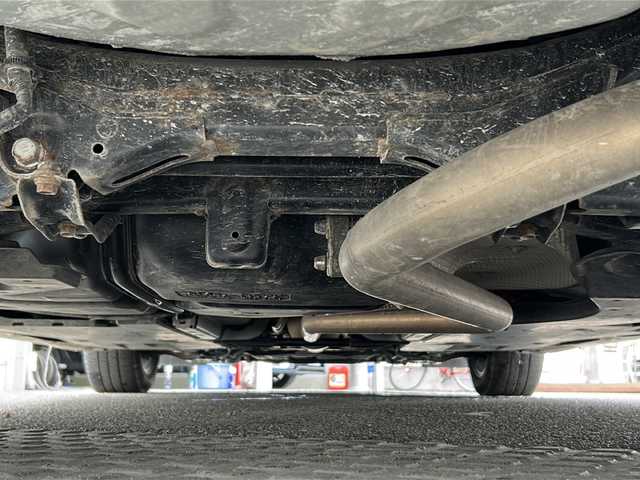 トヨタ ＳＡＩ G Aパッケージ 福島県 2017(平29)年 7.1万km ホワイトパールクリスタルシャイン SDナビ Bluetooth バックカメラ フルセグTV クルコン 車線逸脱警報 盗難防止装置 ETC スマートキー スペアキー 純正LEDライト 純正マット 取扱説明書 記録簿 保証書