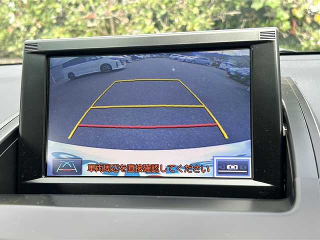 トヨタ ＳＡＩ G Aパッケージ 福島県 2017(平29)年 7.1万km ホワイトパールクリスタルシャイン SDナビ Bluetooth バックカメラ フルセグTV クルコン 車線逸脱警報 盗難防止装置 ETC スマートキー スペアキー 純正LEDライト 純正マット 取扱説明書 記録簿 保証書