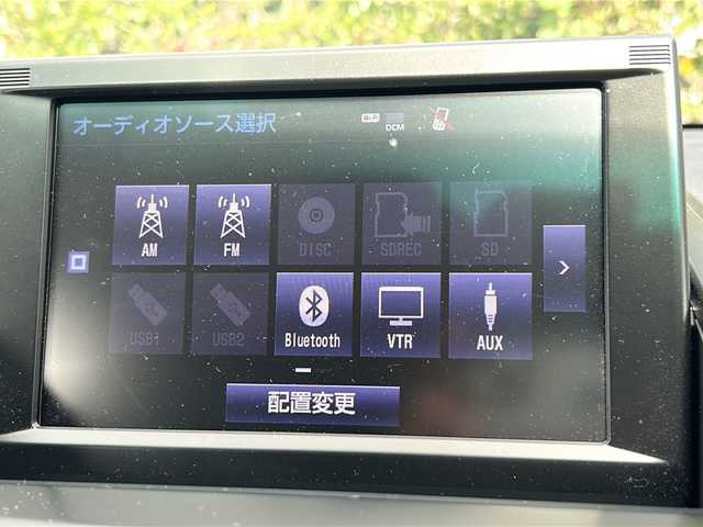 トヨタ ＳＡＩ G Aパッケージ 福島県 2017(平29)年 7.1万km ホワイトパールクリスタルシャイン SDナビ Bluetooth バックカメラ フルセグTV クルコン 車線逸脱警報 盗難防止装置 ETC スマートキー スペアキー 純正LEDライト 純正マット 取扱説明書 記録簿 保証書
