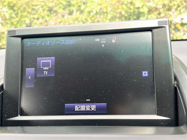 トヨタ ＳＡＩ G Aパッケージ 福島県 2017(平29)年 7.1万km ホワイトパールクリスタルシャイン SDナビ Bluetooth バックカメラ フルセグTV クルコン 車線逸脱警報 盗難防止装置 ETC スマートキー スペアキー 純正LEDライト 純正マット 取扱説明書 記録簿 保証書