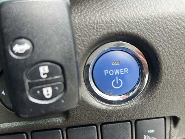 トヨタ ＳＡＩ G Aパッケージ 福島県 2017(平29)年 7.1万km ホワイトパールクリスタルシャイン SDナビ Bluetooth バックカメラ フルセグTV クルコン 車線逸脱警報 盗難防止装置 ETC スマートキー スペアキー 純正LEDライト 純正マット 取扱説明書 記録簿 保証書
