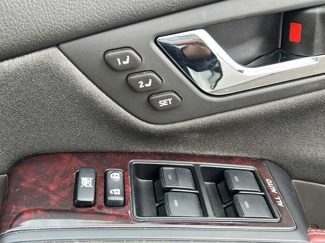 トヨタ ＳＡＩ G Aパッケージ 福島県 2017(平29)年 7.1万km ホワイトパールクリスタルシャイン SDナビ Bluetooth バックカメラ フルセグTV クルコン 車線逸脱警報 盗難防止装置 ETC スマートキー スペアキー 純正LEDライト 純正マット 取扱説明書 記録簿 保証書
