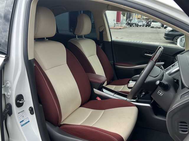 トヨタ ＳＡＩ G Aパッケージ 福島県 2017(平29)年 7.1万km ホワイトパールクリスタルシャイン SDナビ Bluetooth バックカメラ フルセグTV クルコン 車線逸脱警報 盗難防止装置 ETC スマートキー スペアキー 純正LEDライト 純正マット 取扱説明書 記録簿 保証書