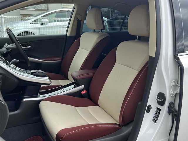 トヨタ ＳＡＩ G Aパッケージ 福島県 2017(平29)年 7.1万km ホワイトパールクリスタルシャイン SDナビ Bluetooth バックカメラ フルセグTV クルコン 車線逸脱警報 盗難防止装置 ETC スマートキー スペアキー 純正LEDライト 純正マット 取扱説明書 記録簿 保証書