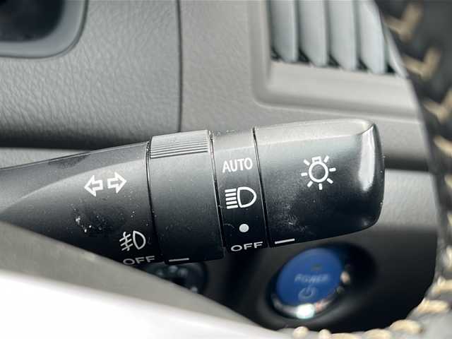 トヨタ ＳＡＩ G Aパッケージ 福島県 2017(平29)年 7.1万km ホワイトパールクリスタルシャイン SDナビ Bluetooth バックカメラ フルセグTV クルコン 車線逸脱警報 盗難防止装置 ETC スマートキー スペアキー 純正LEDライト 純正マット 取扱説明書 記録簿 保証書