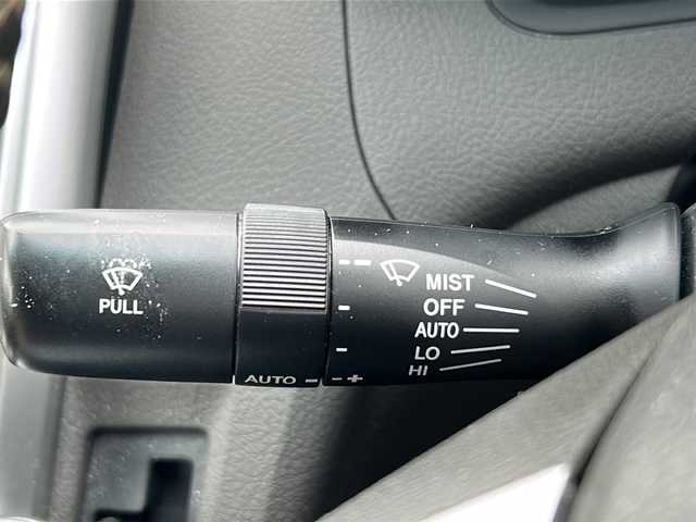 トヨタ ＳＡＩ G Aパッケージ 福島県 2017(平29)年 7.1万km ホワイトパールクリスタルシャイン SDナビ Bluetooth バックカメラ フルセグTV クルコン 車線逸脱警報 盗難防止装置 ETC スマートキー スペアキー 純正LEDライト 純正マット 取扱説明書 記録簿 保証書