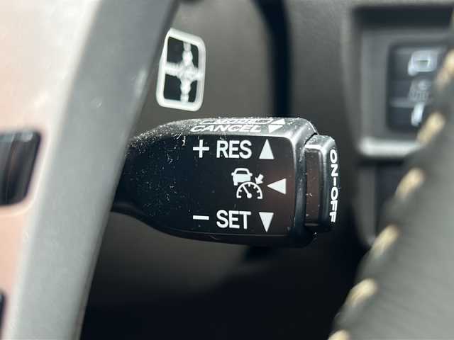 トヨタ ＳＡＩ G Aパッケージ 福島県 2017(平29)年 7.1万km ホワイトパールクリスタルシャイン SDナビ Bluetooth バックカメラ フルセグTV クルコン 車線逸脱警報 盗難防止装置 ETC スマートキー スペアキー 純正LEDライト 純正マット 取扱説明書 記録簿 保証書
