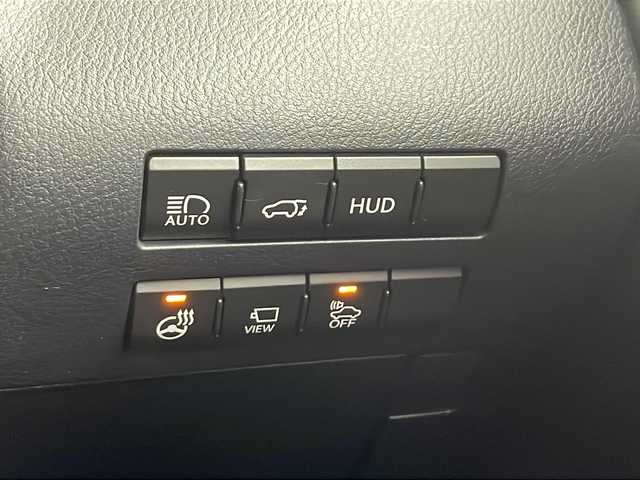 レクサス ＲＸ 450h バージョンL 愛知県 2017(平29)年 4.6万km グラファイトブラックガラスフレーク /禁煙車//ワンオーナー車//純正ナビ//フルセグTV/AMFM/CD/DVD/ブルーレイ/Bluetooth/SD/USB/AUX//ビルトインETC2.0//レーダー探知機(ZERO703V)//パノラミックビューモニター//バックカメラ//チルト&スライド電動ムーンルーフ//レクサスセーフティシステム+//アダプティブクルーズコントロール//ブラインドスポットモニター//前後クリアランスソナー//LEDヘッドライト//オートライト//LEDフォグランプ//パワーバックドア//ヘッドアップディスプレイ//本革シート//運転席・助手席パワーシート(ポジションメモリー付)//運転席・助手席シートヒーター&ベンチレーション//後席シートヒーター//後席サンシェード//黒木目調パネル//本革&黒木目調コンビステアリング//ステアリングスイッチ//ステアリングヒーター//電子パーキングブレーキ//ブレーキホールド//純正20インチアルミホイール//タイヤ空気圧警告//純正フロアマット//純正ドアバイザー//プッシュスタート//電動格納ミラー//新車保証書・取扱説明書//スペアキー