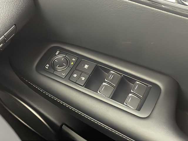 レクサス ＲＸ 450h バージョンL 愛知県 2017(平29)年 4.6万km グラファイトブラックガラスフレーク /禁煙車//ワンオーナー車//純正ナビ//フルセグTV/AMFM/CD/DVD/ブルーレイ/Bluetooth/SD/USB/AUX//ビルトインETC2.0//レーダー探知機(ZERO703V)//パノラミックビューモニター//バックカメラ//チルト&スライド電動ムーンルーフ//レクサスセーフティシステム+//アダプティブクルーズコントロール//ブラインドスポットモニター//前後クリアランスソナー//LEDヘッドライト//オートライト//LEDフォグランプ//パワーバックドア//ヘッドアップディスプレイ//本革シート//運転席・助手席パワーシート(ポジションメモリー付)//運転席・助手席シートヒーター&ベンチレーション//後席シートヒーター//後席サンシェード//黒木目調パネル//本革&黒木目調コンビステアリング//ステアリングスイッチ//ステアリングヒーター//電子パーキングブレーキ//ブレーキホールド//純正20インチアルミホイール//タイヤ空気圧警告//純正フロアマット//純正ドアバイザー//プッシュスタート//電動格納ミラー//新車保証書・取扱説明書//スペアキー