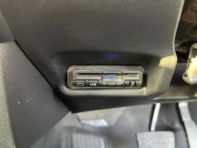 ホンダ フィット 13G Lパッケージ 宮城県 2016(平28)年 4.6万km ブリリアントスポーティブルーメタリック2トーン 純正SDナビ/（VXM-174VFXi）/フルセグTV/前方ドライブレコーダー/ETC/バックカメラ/スマートキー/社外17インチアルミホイール