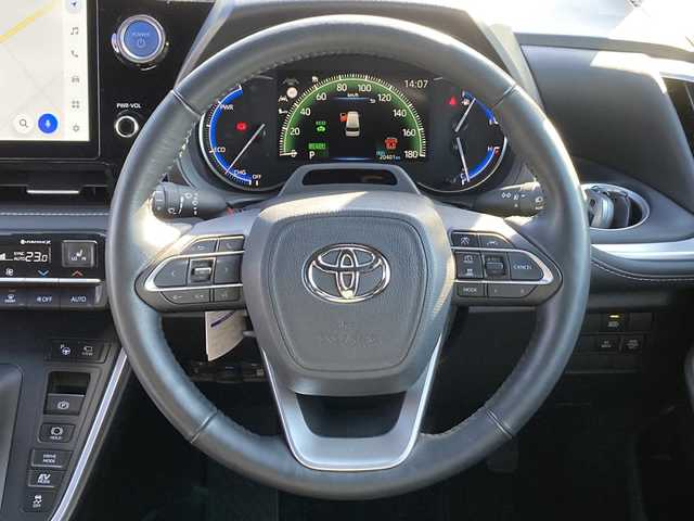 トヨタ ノア ハイブリッド S－Z 佐賀県 2023(令5)年 2.1万km スパークリングブラックパールクリスタルシャイン モデリスタエアロ/純正10.5インチディスプレイオーディオ/パノラマミックビューモニター/快適利便パッケージ/・パワーバックドア/・2列目シートヒーター/・ステアリングヒーター/・オットマン/プリクラッシュセーフティ/レーンディパーチャーアラート/オートハイビーム/アダプティブクルーズコントロール/パーキングアシスト/Advanced Drive/フロントクロストラフィックアラート/レーンチェンジアシスト/ブラインドスポットモニター/クリアランスソナー/ドライバーモニター/両側パワースライドドア/電動パーキングブレーキ/オートブレーキホールド/ハーフレザーシート/ドライブレコーダー/ステアリングリモコン/ビルトインETC2.0/プッシュスタート/スマートキー/LEDヘッドライト/フォグライト/純正アルミホイール