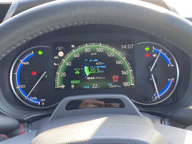 トヨタ ノア ハイブリッド S－Z 佐賀県 2023(令5)年 2.1万km スパークリングブラックパールクリスタルシャイン モデリスタエアロ/純正10.5インチディスプレイオーディオ/パノラマミックビューモニター/快適利便パッケージ/・パワーバックドア/・2列目シートヒーター/・ステアリングヒーター/・オットマン/プリクラッシュセーフティ/レーンディパーチャーアラート/オートハイビーム/アダプティブクルーズコントロール/パーキングアシスト/Advanced Drive/フロントクロストラフィックアラート/レーンチェンジアシスト/ブラインドスポットモニター/クリアランスソナー/ドライバーモニター/両側パワースライドドア/電動パーキングブレーキ/オートブレーキホールド/ハーフレザーシート/ドライブレコーダー/ステアリングリモコン/ビルトインETC2.0/プッシュスタート/スマートキー/LEDヘッドライト/フォグライト/純正アルミホイール