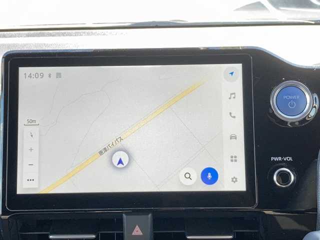 トヨタ ノア ハイブリッド S－Z 佐賀県 2023(令5)年 2.1万km スパークリングブラックパールクリスタルシャイン モデリスタエアロ/純正10.5インチディスプレイオーディオ/パノラマミックビューモニター/快適利便パッケージ/・パワーバックドア/・2列目シートヒーター/・ステアリングヒーター/・オットマン/プリクラッシュセーフティ/レーンディパーチャーアラート/オートハイビーム/アダプティブクルーズコントロール/パーキングアシスト/Advanced Drive/フロントクロストラフィックアラート/レーンチェンジアシスト/ブラインドスポットモニター/クリアランスソナー/ドライバーモニター/両側パワースライドドア/電動パーキングブレーキ/オートブレーキホールド/ハーフレザーシート/ドライブレコーダー/ステアリングリモコン/ビルトインETC2.0/プッシュスタート/スマートキー/LEDヘッドライト/フォグライト/純正アルミホイール