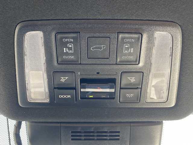 トヨタ ノア ハイブリッド S－Z 佐賀県 2023(令5)年 2.1万km スパークリングブラックパールクリスタルシャイン モデリスタエアロ/純正10.5インチディスプレイオーディオ/パノラマミックビューモニター/快適利便パッケージ/・パワーバックドア/・2列目シートヒーター/・ステアリングヒーター/・オットマン/プリクラッシュセーフティ/レーンディパーチャーアラート/オートハイビーム/アダプティブクルーズコントロール/パーキングアシスト/Advanced Drive/フロントクロストラフィックアラート/レーンチェンジアシスト/ブラインドスポットモニター/クリアランスソナー/ドライバーモニター/両側パワースライドドア/電動パーキングブレーキ/オートブレーキホールド/ハーフレザーシート/ドライブレコーダー/ステアリングリモコン/ビルトインETC2.0/プッシュスタート/スマートキー/LEDヘッドライト/フォグライト/純正アルミホイール