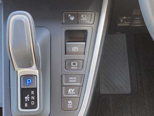 トヨタ ノア ハイブリッド S－Z 佐賀県 2023(令5)年 2.1万km スパークリングブラックパールクリスタルシャイン モデリスタエアロ/純正10.5インチディスプレイオーディオ/パノラマミックビューモニター/快適利便パッケージ/・パワーバックドア/・2列目シートヒーター/・ステアリングヒーター/・オットマン/プリクラッシュセーフティ/レーンディパーチャーアラート/オートハイビーム/アダプティブクルーズコントロール/パーキングアシスト/Advanced Drive/フロントクロストラフィックアラート/レーンチェンジアシスト/ブラインドスポットモニター/クリアランスソナー/ドライバーモニター/両側パワースライドドア/電動パーキングブレーキ/オートブレーキホールド/ハーフレザーシート/ドライブレコーダー/ステアリングリモコン/ビルトインETC2.0/プッシュスタート/スマートキー/LEDヘッドライト/フォグライト/純正アルミホイール