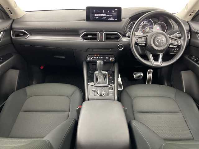 マツダ ＣＸ－５ XD スマートエディション 道央・札幌 2023(令5)年 3.5万km マシーングレープレミアムM ・4WD/ディーゼル/・寒冷地仕様/・マツダコネクト2/・BT&フルセグTV/・AppleCarPlay&AndroidAuto/・全方位カメラ/・i-ACTIVSENSE/・レーダークルーズコントロール/。ブラインドスポットモニター/・レーンキープアシスト/・ヘッドアップディスプレイ/・パドルシフト/・ステアリングスイッチ/・純正ドライブレコーダー前後/・ETC/・パーキングセンサー/・オートワイパー/・オートマチックハイビーム/・オートライト/・LEDヘッドライト/・プッシュスタート/・スマートキー