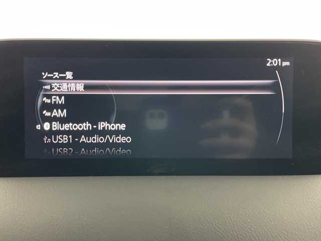 マツダ ＣＸ－５ XD スマートエディション 道央・札幌 2023(令5)年 3.5万km マシーングレープレミアムM ・4WD/ディーゼル/・寒冷地仕様/・マツダコネクト2/・BT&フルセグTV/・AppleCarPlay&AndroidAuto/・全方位カメラ/・i-ACTIVSENSE/・レーダークルーズコントロール/。ブラインドスポットモニター/・レーンキープアシスト/・ヘッドアップディスプレイ/・パドルシフト/・ステアリングスイッチ/・純正ドライブレコーダー前後/・ETC/・パーキングセンサー/・オートワイパー/・オートマチックハイビーム/・オートライト/・LEDヘッドライト/・プッシュスタート/・スマートキー