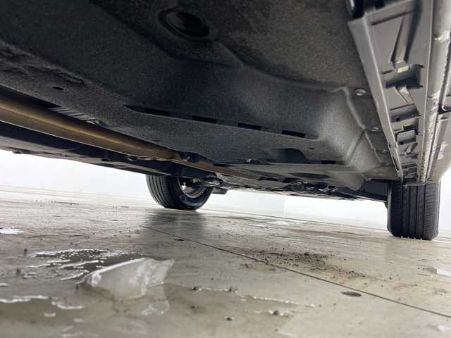 マツダ ＣＸ－５ XD スマートエディション 道央・札幌 2023(令5)年 3.5万km マシーングレープレミアムM ・4WD/ディーゼル/・寒冷地仕様/・マツダコネクト2/・BT&フルセグTV/・AppleCarPlay&AndroidAuto/・全方位カメラ/・i-ACTIVSENSE/・レーダークルーズコントロール/。ブラインドスポットモニター/・レーンキープアシスト/・ヘッドアップディスプレイ/・パドルシフト/・ステアリングスイッチ/・純正ドライブレコーダー前後/・ETC/・パーキングセンサー/・オートワイパー/・オートマチックハイビーム/・オートライト/・LEDヘッドライト/・プッシュスタート/・スマートキー