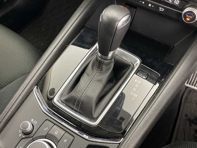 マツダ ＣＸ－５ XD スマートエディション 道央・札幌 2023(令5)年 3.5万km マシーングレープレミアムM ・4WD/ディーゼル/・寒冷地仕様/・マツダコネクト2/・BT&フルセグTV/・AppleCarPlay&AndroidAuto/・全方位カメラ/・i-ACTIVSENSE/・レーダークルーズコントロール/。ブラインドスポットモニター/・レーンキープアシスト/・ヘッドアップディスプレイ/・パドルシフト/・ステアリングスイッチ/・純正ドライブレコーダー前後/・ETC/・パーキングセンサー/・オートワイパー/・オートマチックハイビーム/・オートライト/・LEDヘッドライト/・プッシュスタート/・スマートキー