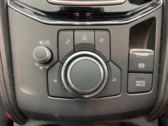 マツダ ＣＸ－５ XD スマートエディション 道央・札幌 2023(令5)年 3.5万km マシーングレープレミアムM ・4WD/ディーゼル/・寒冷地仕様/・マツダコネクト2/・BT&フルセグTV/・AppleCarPlay&AndroidAuto/・全方位カメラ/・i-ACTIVSENSE/・レーダークルーズコントロール/。ブラインドスポットモニター/・レーンキープアシスト/・ヘッドアップディスプレイ/・パドルシフト/・ステアリングスイッチ/・純正ドライブレコーダー前後/・ETC/・パーキングセンサー/・オートワイパー/・オートマチックハイビーム/・オートライト/・LEDヘッドライト/・プッシュスタート/・スマートキー