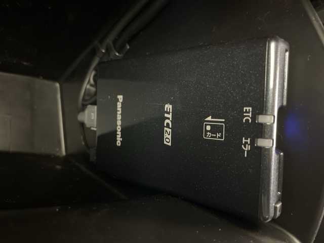 マツダ ＣＸ－５ XD スマートエディション 道央・札幌 2023(令5)年 3.5万km マシーングレープレミアムM ・4WD/ディーゼル/・寒冷地仕様/・マツダコネクト2/・BT&フルセグTV/・AppleCarPlay&AndroidAuto/・全方位カメラ/・i-ACTIVSENSE/・レーダークルーズコントロール/。ブラインドスポットモニター/・レーンキープアシスト/・ヘッドアップディスプレイ/・パドルシフト/・ステアリングスイッチ/・純正ドライブレコーダー前後/・ETC/・パーキングセンサー/・オートワイパー/・オートマチックハイビーム/・オートライト/・LEDヘッドライト/・プッシュスタート/・スマートキー