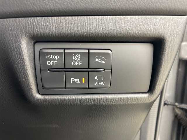 マツダ ＣＸ－５ XD スマートエディション 道央・札幌 2023(令5)年 3.5万km マシーングレープレミアムM ・4WD/ディーゼル/・寒冷地仕様/・マツダコネクト2/・BT&フルセグTV/・AppleCarPlay&AndroidAuto/・全方位カメラ/・i-ACTIVSENSE/・レーダークルーズコントロール/。ブラインドスポットモニター/・レーンキープアシスト/・ヘッドアップディスプレイ/・パドルシフト/・ステアリングスイッチ/・純正ドライブレコーダー前後/・ETC/・パーキングセンサー/・オートワイパー/・オートマチックハイビーム/・オートライト/・LEDヘッドライト/・プッシュスタート/・スマートキー