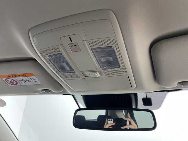 マツダ ＣＸ－５ XD スマートエディション 道央・札幌 2023(令5)年 3.5万km マシーングレープレミアムM ・4WD/ディーゼル/・寒冷地仕様/・マツダコネクト2/・BT&フルセグTV/・AppleCarPlay&AndroidAuto/・全方位カメラ/・i-ACTIVSENSE/・レーダークルーズコントロール/。ブラインドスポットモニター/・レーンキープアシスト/・ヘッドアップディスプレイ/・パドルシフト/・ステアリングスイッチ/・純正ドライブレコーダー前後/・ETC/・パーキングセンサー/・オートワイパー/・オートマチックハイビーム/・オートライト/・LEDヘッドライト/・プッシュスタート/・スマートキー