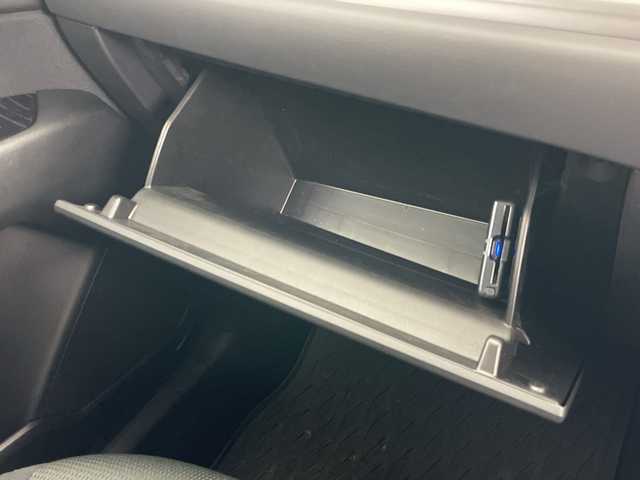 マツダ ＣＸ－５ XD スマートエディション 道央・札幌 2023(令5)年 3.5万km マシーングレープレミアムM ・4WD/ディーゼル/・寒冷地仕様/・マツダコネクト2/・BT&フルセグTV/・AppleCarPlay&AndroidAuto/・全方位カメラ/・i-ACTIVSENSE/・レーダークルーズコントロール/。ブラインドスポットモニター/・レーンキープアシスト/・ヘッドアップディスプレイ/・パドルシフト/・ステアリングスイッチ/・純正ドライブレコーダー前後/・ETC/・パーキングセンサー/・オートワイパー/・オートマチックハイビーム/・オートライト/・LEDヘッドライト/・プッシュスタート/・スマートキー