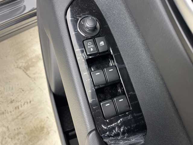 マツダ ＣＸ－５ XD スマートエディション 道央・札幌 2023(令5)年 3.5万km マシーングレープレミアムM ・4WD/ディーゼル/・寒冷地仕様/・マツダコネクト2/・BT&フルセグTV/・AppleCarPlay&AndroidAuto/・全方位カメラ/・i-ACTIVSENSE/・レーダークルーズコントロール/。ブラインドスポットモニター/・レーンキープアシスト/・ヘッドアップディスプレイ/・パドルシフト/・ステアリングスイッチ/・純正ドライブレコーダー前後/・ETC/・パーキングセンサー/・オートワイパー/・オートマチックハイビーム/・オートライト/・LEDヘッドライト/・プッシュスタート/・スマートキー