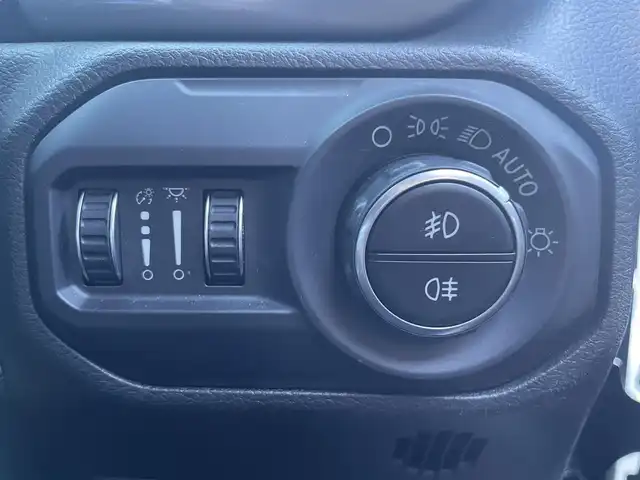 クライスラー・ジープ ジープ ラングラー アンリミテッド サハラ 栃木県 2019(平31)年 4.9万km ブラック Applecarplay/ナビ/フルセグTV/F/S/Rカメラ/ETC/スマートキー/ACC/ブラインドスポット/パークセンサー/LEDヘッドライト/オートライト/ドライブレコーダー前後