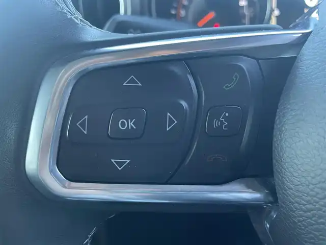 クライスラー・ジープ ジープ ラングラー アンリミテッド サハラ 栃木県 2019(平31)年 4.9万km ブラック Applecarplay/ナビ/フルセグTV/F/S/Rカメラ/ETC/スマートキー/ACC/ブラインドスポット/パークセンサー/LEDヘッドライト/オートライト/ドライブレコーダー前後