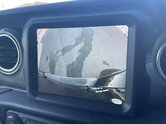 クライスラー・ジープ ジープ ラングラー アンリミテッド サハラ 栃木県 2019(平31)年 4.9万km ブラック Applecarplay/ナビ/フルセグTV/F/S/Rカメラ/ETC/スマートキー/ACC/ブラインドスポット/パークセンサー/LEDヘッドライト/オートライト/ドライブレコーダー前後